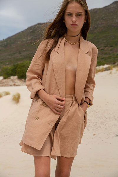 London sewing services