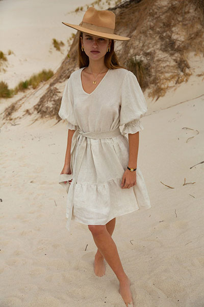 London sewing services