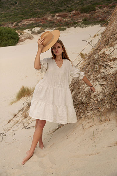 London sewing services